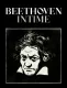 Beethoven. Portret intymny