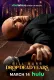 Bill Burr: Późny wiek średni