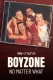 Boyzone: Life, Death & Boybands
