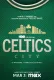 Miasto Celtics