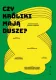Czy króliki mają dusze?