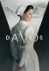 Davos. Wojna szpiegów