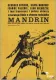 Mandrin