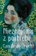 Nieznajoma z portretu