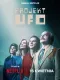 Projekt UFO