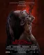 Curse of the Seven Oceans