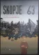 Skopje '63