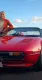 The Car Years