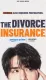The Divorce Insurance
