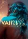 Wanilia