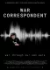Korespondent wojenny