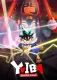 Yaiba: Samurai Legend