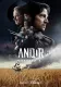Gwiezdne Wojny: Andor