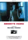 Wideo Benny'ego