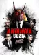 Krwawa uczta