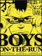 Boys on the Run