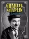 Klasyka Charliego Chaplina
