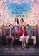 Love Unlike in K-Dramas