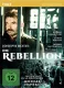 Rebelia