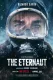 Eternauta