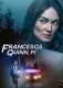 Francesca Quinn - prywatny detektyw