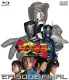 Kamen Rider Ryuki: Episode Final