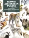 Głupie zwierzęta Polski i jak je znaleźć