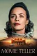 Opowiadaczka filmów