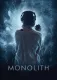 Monolit