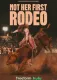 Kobiece rodeo