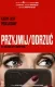 Przyjmij / Odrzuć