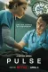 Puls