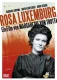 Róża Luksemburg