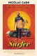 Surfer