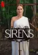 Syreny