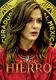 The Iron Prosecutor