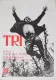 Trzy