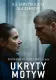 Ukryty motyw