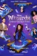 Czarodzieje z Waverly Place: nowy rozdział