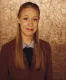 Liza Weil