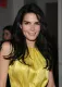 Angie Harmon