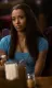 Katerina Graham