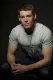 Brian J. Smith