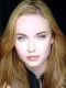 Elyse Levesque