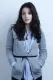 Olivia Thirlby