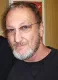 Robert Englund