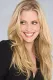 Emily Procter