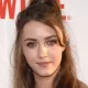 Madeline Zima