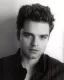 Sebastian Stan