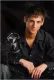 Jean-Luc Bilodeau